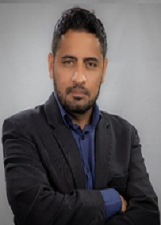 Foto de MAURICIO CELESTINO DE OLIVEIRA