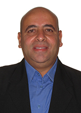 Foto de Gerson Nascimento de Souza