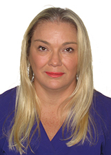 Foto de KAREN MANICA AMARAL DUARTE