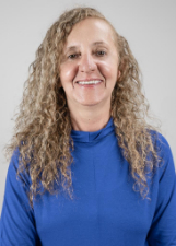 Foto de SOLANITA MARIA ANDREANI
