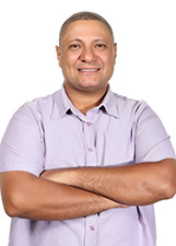 Foto de MARCIO OLIVEIRA RIBEIRO
