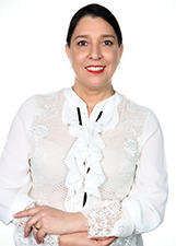 Foto de VALÉRIA MARQUES FERREIRA CAMPOS