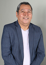 Foto de JOÃO CARLOS VIEIRA