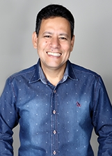 Foto de CLODOILSON DOS SANTOS PIRES