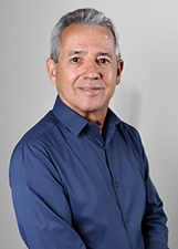 Foto de Celestino Gonçalves de Oliveira