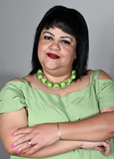 Foto de Jane Lopes Pereira