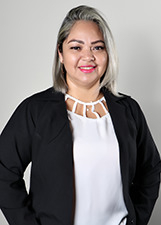 Foto de TATIANI LOPES DE MELO