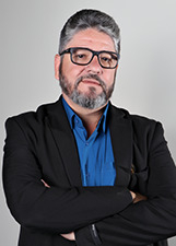 Foto de JESSIER BAES DE MENEZES