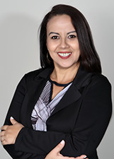 Foto de TELMA PEREIRA DE LIMA PAES
