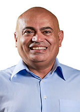 Foto de RONILÇO CRUZ DE OLIVEIRA