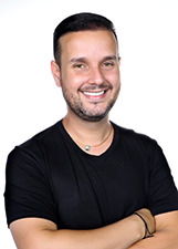 Foto de THIAGO DE FREITAS SANTOS