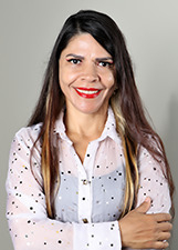 Foto de MARIA JÔSE DE SOUZA