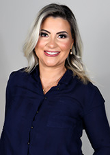 Foto de JULIANA PADILHA CARDOSO