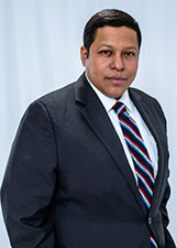 Foto de IRWING FERREIRA