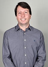 Foto de ARY COELHO DE OLIVEIRA