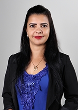 Foto de ENEIDA MARIA MOTA