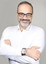 Foto de GILBERT MARCELO FICO