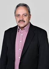 Foto de Aluizio Borges Gomes