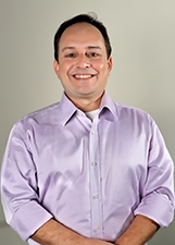 Foto de EMERSON DA COSTA BORGES