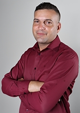 Foto de HENRIQUE FERNANDO FREITAS GONÇALVES