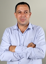 Foto de ANDERSON FERREIRA DE SOUZA