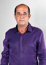 Foto de Ardalidanio Fernandes de Oliveira