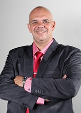 Foto de CLAYTON TOMAZ DA LUZ