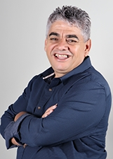 Foto de DORVAIR BOAVENTURA DE OLIVEIRA