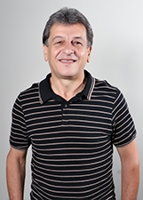 Foto de GERSON DOMINGOS