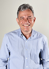 Foto de JOSE JACINTO DE LUNA NETO