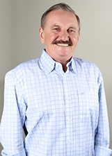 Foto de Clemencio Frutuoso Ribeiro