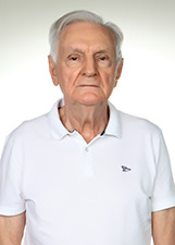 Foto de JOSÉ ROBERTO TERUEL