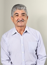 Foto de ANTONIO RIBEIRO LEITE