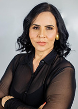 Foto de SIDNEIA CATARINA TOBIAS