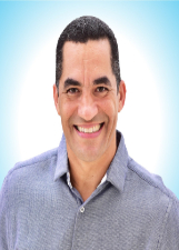 Foto de SAMUEL BELÉM GOMES