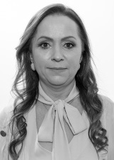 Foto de ANA MARIA MUSTAFA DE SOUZA