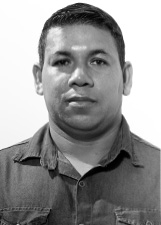 Foto de MARCELO DA SILVA DIAS