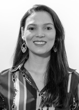 Foto de KEILA NOGUEIRA DA SILVA