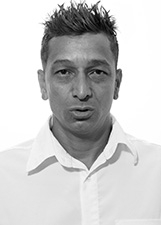 Foto de JOSMAR DE LIMA