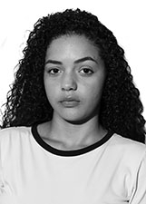 Foto de VERONICA APARECIDA GARCIA DE SOUZA