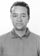 Foto de REGINALDO AQUINO DOS SANTOS