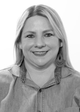 Foto de SILVANA LIMA DE MATOS