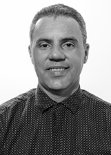 Foto de Odair Miranda de Almeida