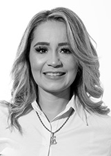 Foto de ELAINE CRISTINA DOS SANTOS