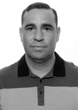Foto de ALESSANDRO  FIGUEIREDO RIBEIRO