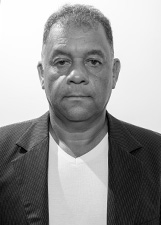 Foto de JOSÉ ANTONIO DA SILVA
