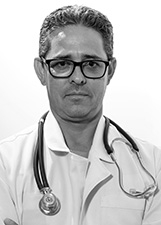 Foto de IVO JOSE DA SILVA