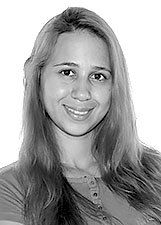 Foto de EVELLY DA SILVA RIBEIRO