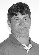 Foto de SERGIO CAETANO BILAR