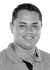 Foto de EDIMAR DA SILVA SANTANA